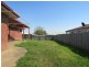 39 Rockman Drive, Raceview QLD 4305