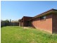 39 Rockman Drive, Raceview QLD 4305