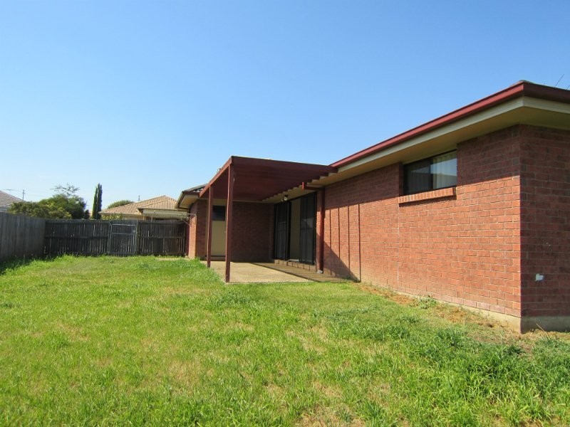 39 Rockman Drive, Raceview QLD 4305