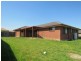 39 Rockman Drive, Raceview QLD 4305