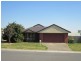 39 Rockman Drive, Raceview QLD 4305