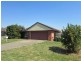 39 Rockman Drive, Raceview QLD 4305