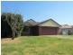 39 Rockman Drive, Raceview QLD 4305