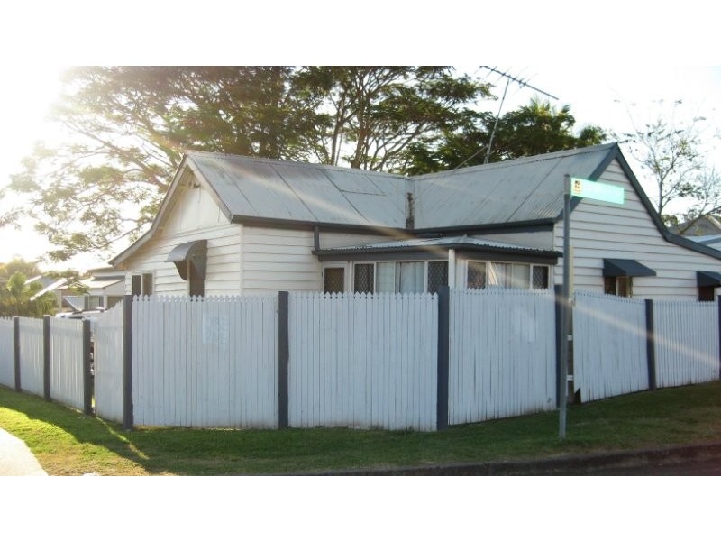 50 Cemetery Road, Eastern Heights QLD 4305