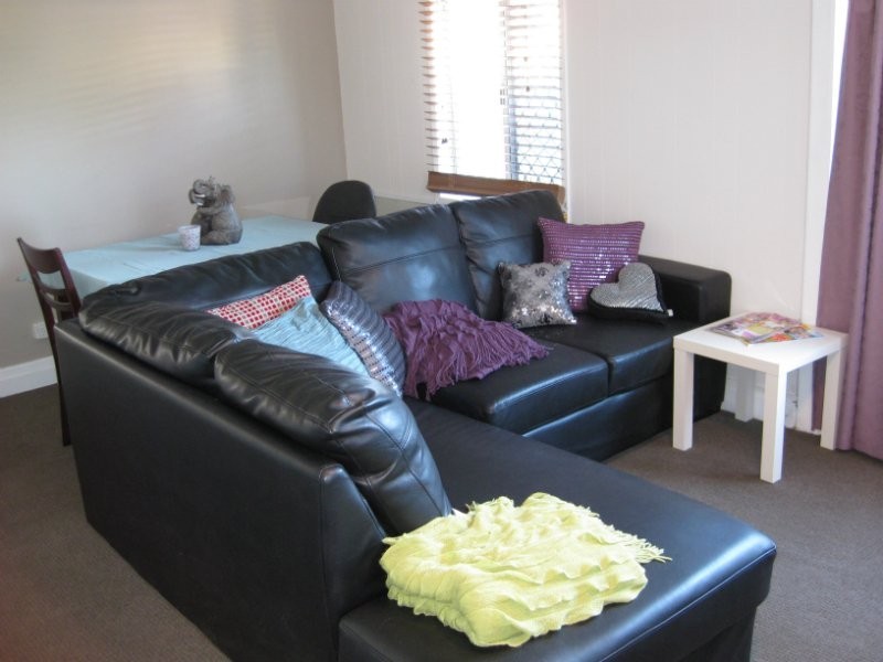 50 Cemetery Road, Eastern Heights QLD 4305