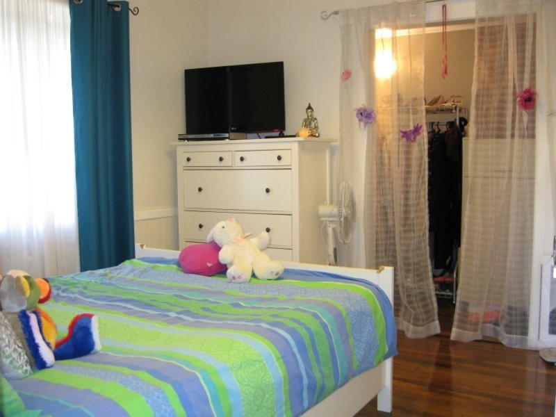 50 Cemetery Road, Eastern Heights QLD 4305