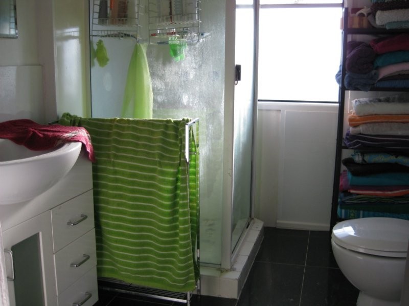 50 Cemetery Road, Eastern Heights QLD 4305