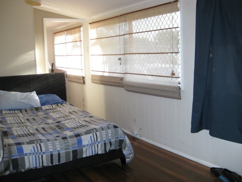 50 Cemetery Road, Eastern Heights QLD 4305