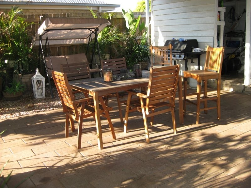 50 Cemetery Road, Eastern Heights QLD 4305