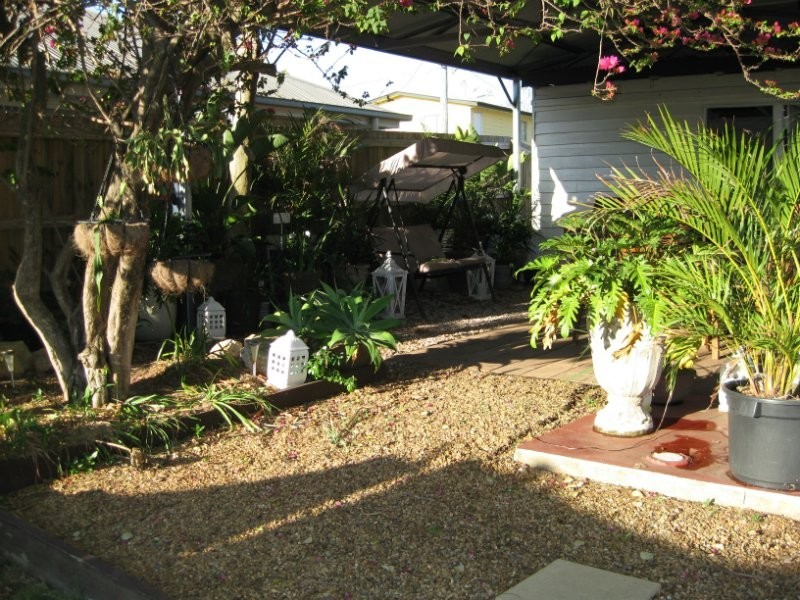 50 Cemetery Road, Eastern Heights QLD 4305