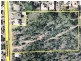 35 Holdsworth Road, North Ipswich QLD 4305