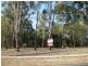 35 Holdsworth Road, North Ipswich QLD 4305