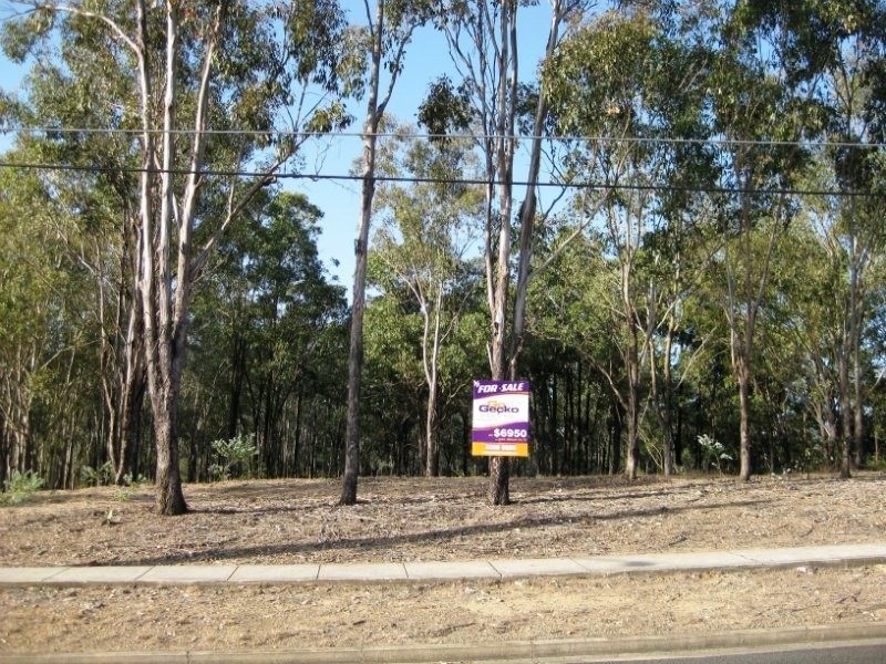 35 Holdsworth Road, North Ipswich QLD 4305