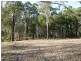35 Holdsworth Road, North Ipswich QLD 4305