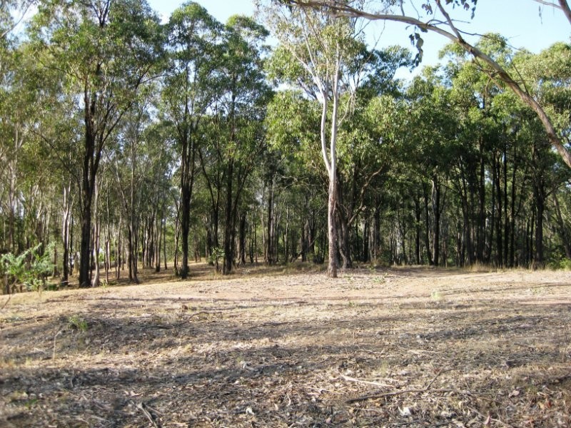 35 Holdsworth Road, North Ipswich QLD 4305