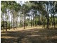 35 Holdsworth Road, North Ipswich QLD 4305