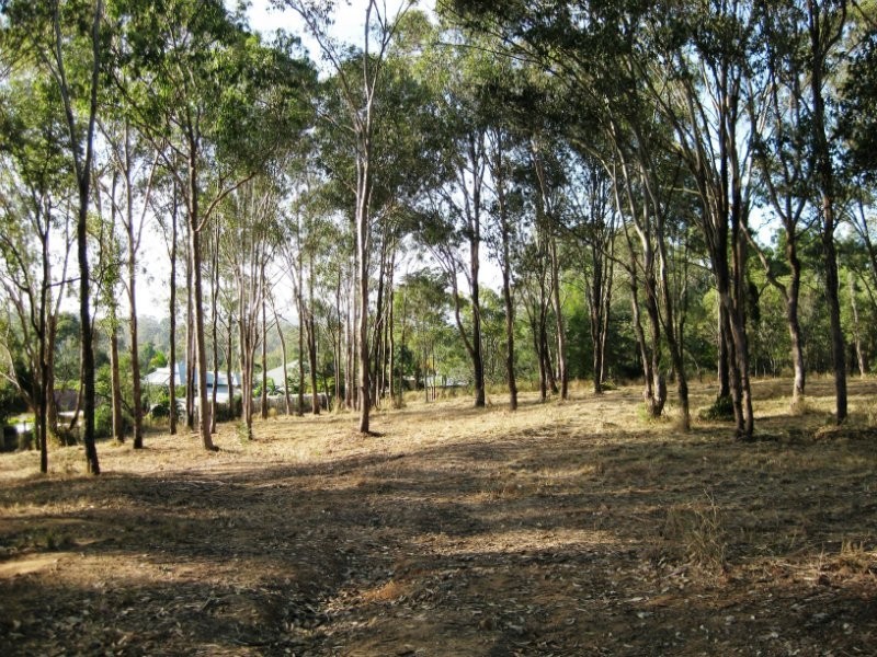 35 Holdsworth Road, North Ipswich QLD 4305