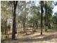 35 Holdsworth Road, North Ipswich QLD 4305