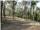 35 Holdsworth Road, North Ipswich QLD 4305