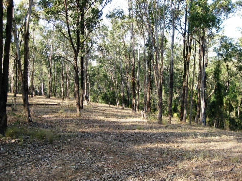 35 Holdsworth Road, North Ipswich QLD 4305