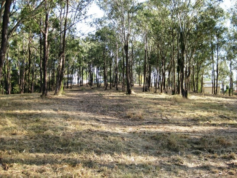 35 Holdsworth Road, North Ipswich QLD 4305