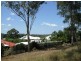 35 Holdsworth Road, North Ipswich QLD 4305