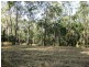35 Holdsworth Road, North Ipswich QLD 4305