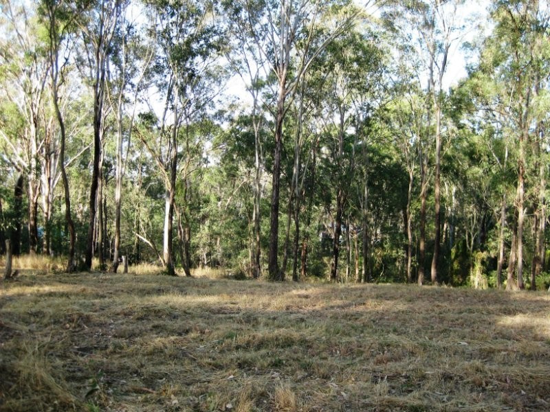 35 Holdsworth Road, North Ipswich QLD 4305