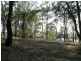 35 Holdsworth Road, North Ipswich QLD 4305