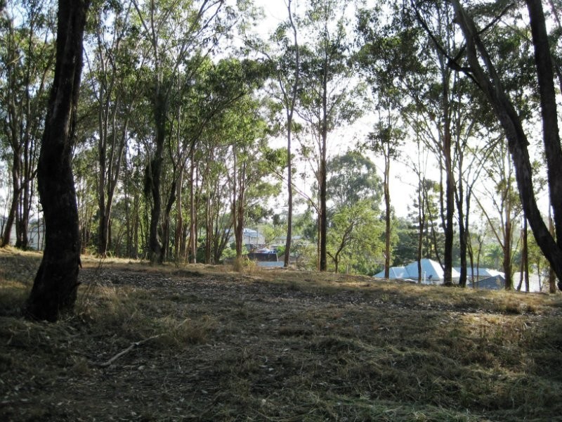 35 Holdsworth Road, North Ipswich QLD 4305