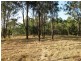 35 Holdsworth Road, North Ipswich QLD 4305