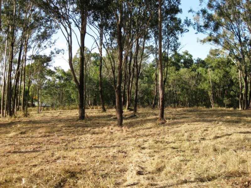 35 Holdsworth Road, North Ipswich QLD 4305