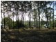 35 Holdsworth Road, North Ipswich QLD 4305
