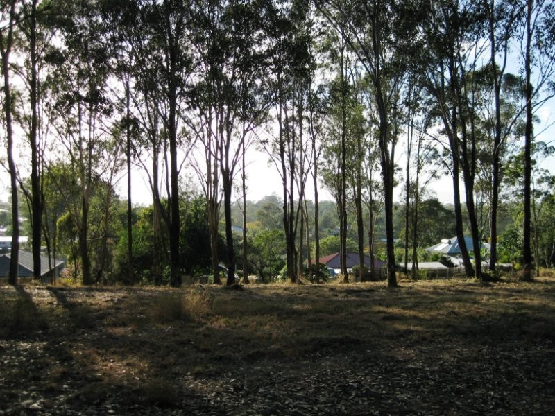 35 Holdsworth Road, North Ipswich QLD 4305