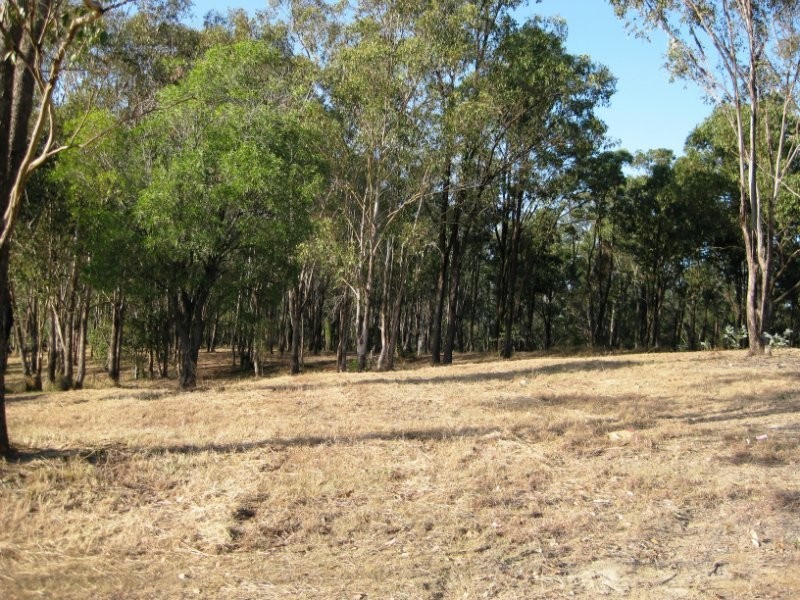 35 Holdsworth Road, North Ipswich QLD 4305