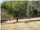 35 Holdsworth Road, North Ipswich QLD 4305