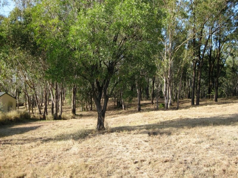 35 Holdsworth Road, North Ipswich QLD 4305