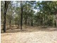 35 Holdsworth Road, North Ipswich QLD 4305