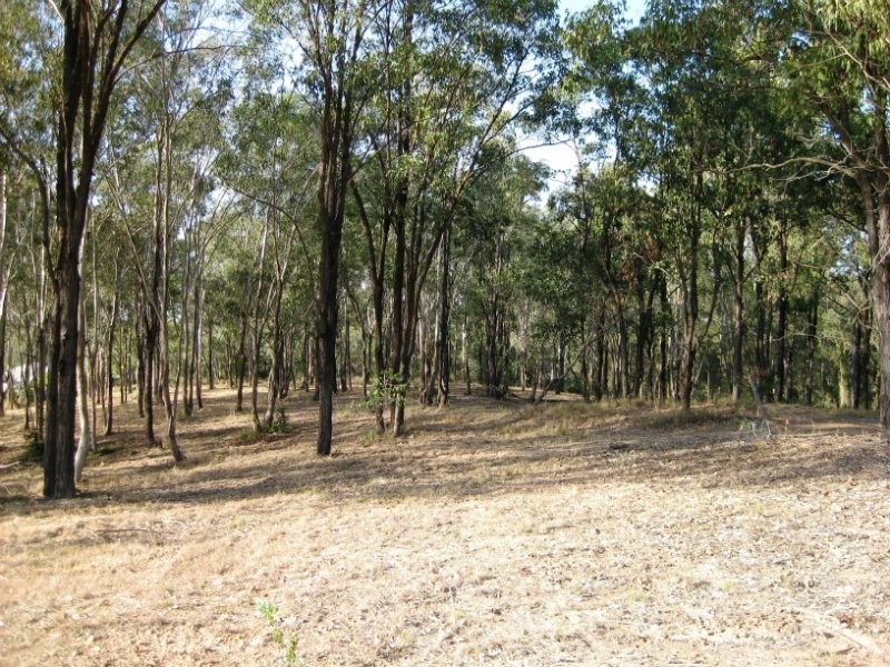 35 Holdsworth Road, North Ipswich QLD 4305