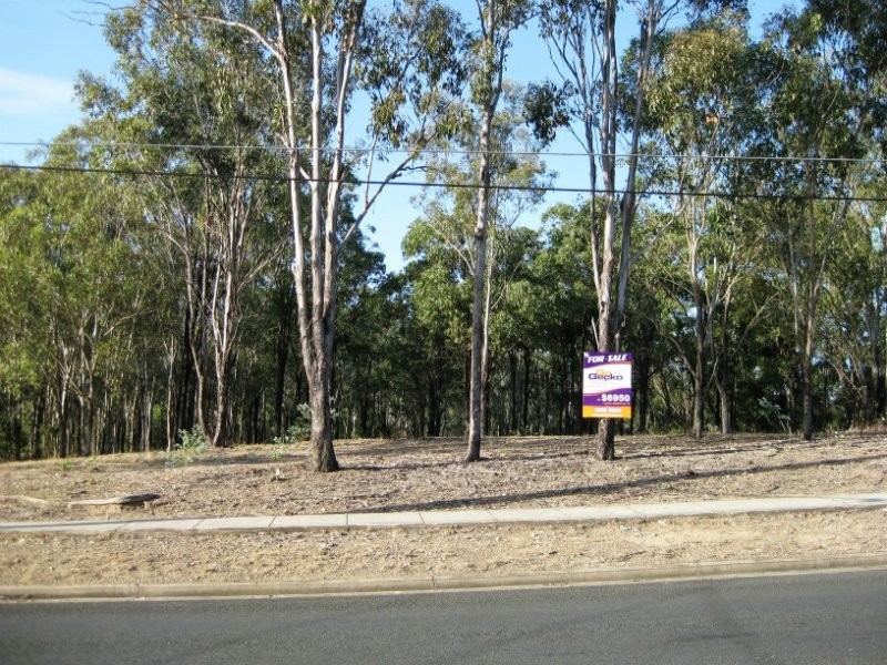 35 Holdsworth Road, North Ipswich QLD 4305