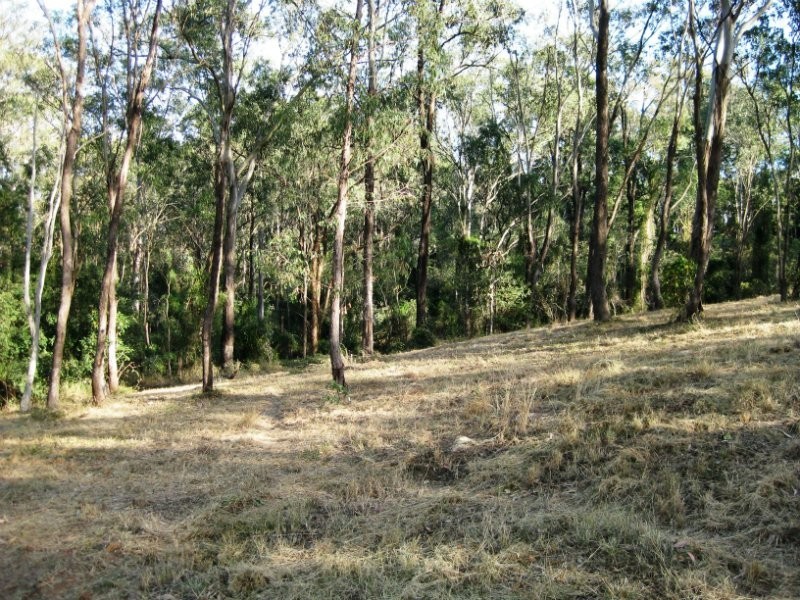 35 Holdsworth Road, North Ipswich QLD 4305