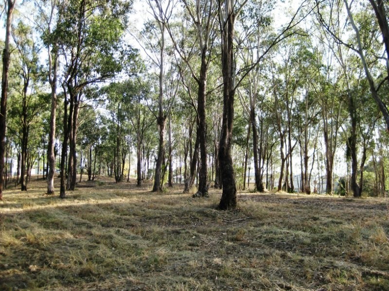 35 Holdsworth Road, North Ipswich QLD 4305