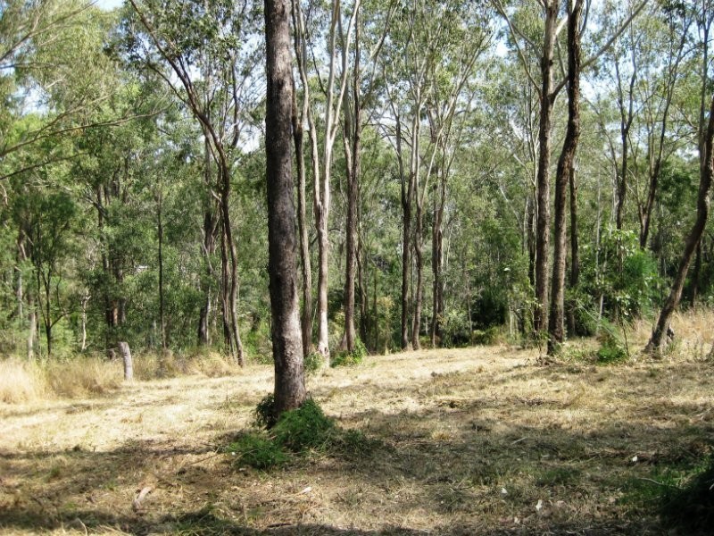 35 Holdsworth Road, North Ipswich QLD 4305