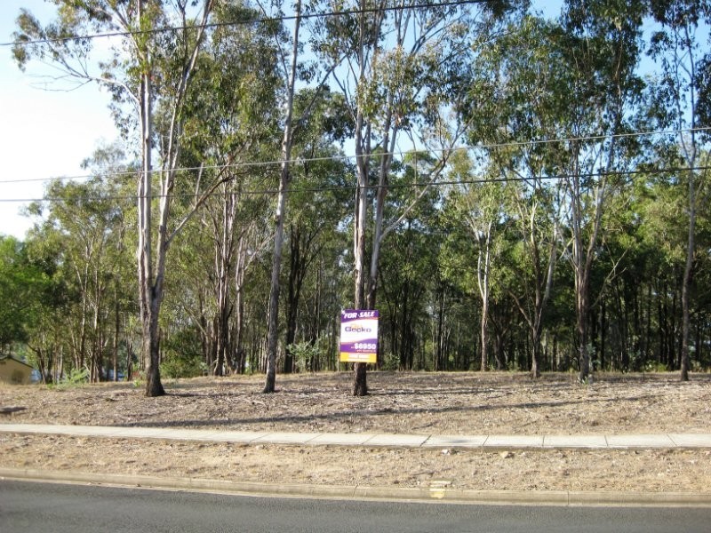 35 Holdsworth Road, North Ipswich QLD 4305