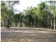 35 Holdsworth Road, North Ipswich QLD 4305