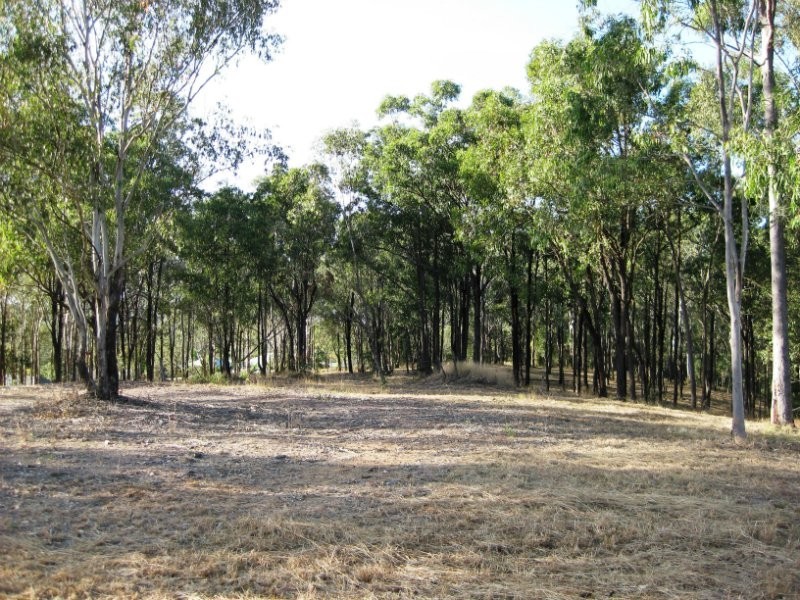 35 Holdsworth Road, North Ipswich QLD 4305