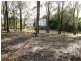 35 Holdsworth Road, North Ipswich QLD 4305