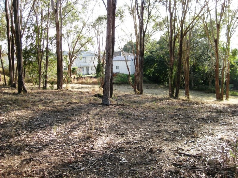 35 Holdsworth Road, North Ipswich QLD 4305