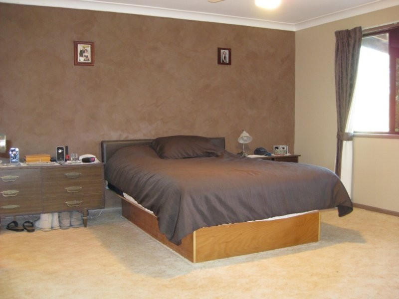 48-50 Adelong Avenue, Thagoona QLD 4306