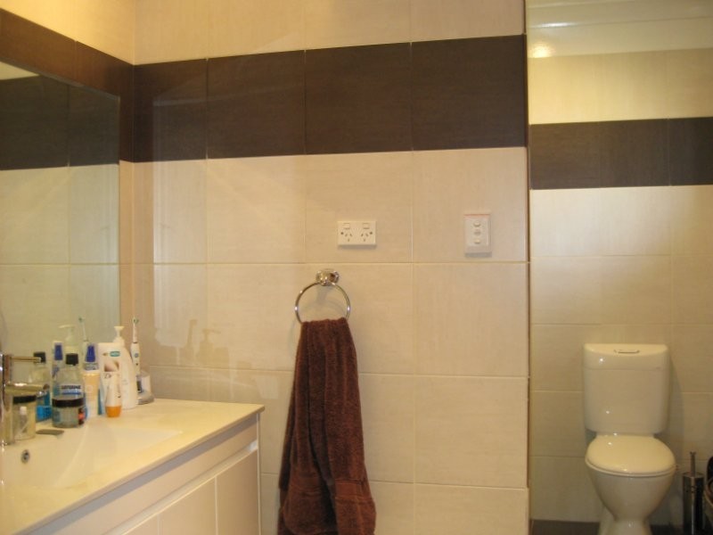 48-50 Adelong Avenue, Thagoona QLD 4306